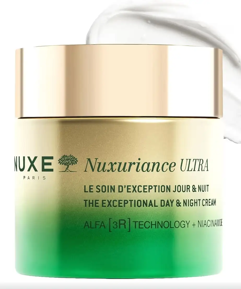 NUXE Nuxuriance Ultra