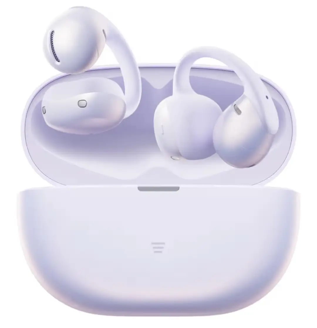 SHOKZ OpenDots Air