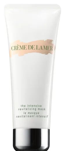 La Mer The Intensive Revitalizing Mask