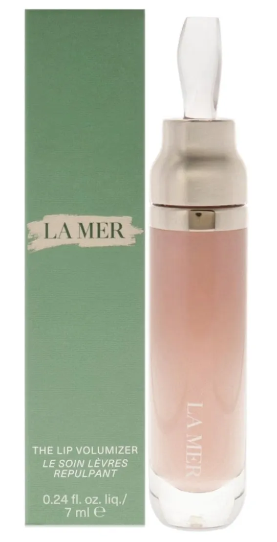 La Mer The Lip Volumizer Unisex