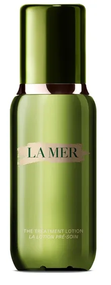 La Mer Le Treatment Loción Corporal