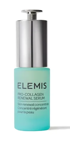 Elemis Pro Collagen Renewal