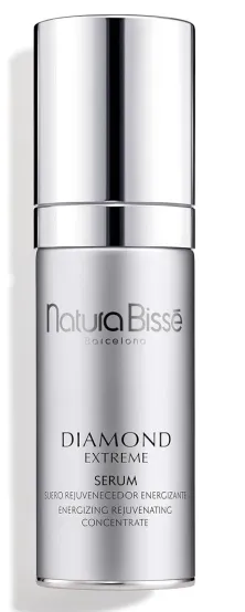 Natura Bissé Diamond Extreme