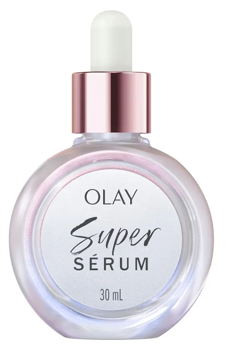 Olay Super Sérum
