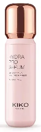 KIKO Milano Hydra Pro