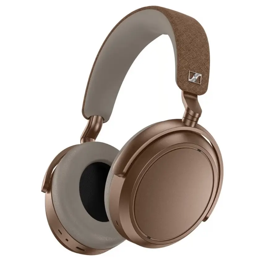 Sennheiser Momentum 4