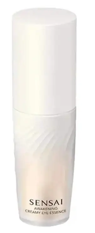 Sensai Awakening Eye Cream