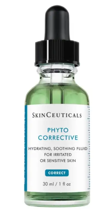 SkinCeuticals Correct Phyto Corrective 30 ml