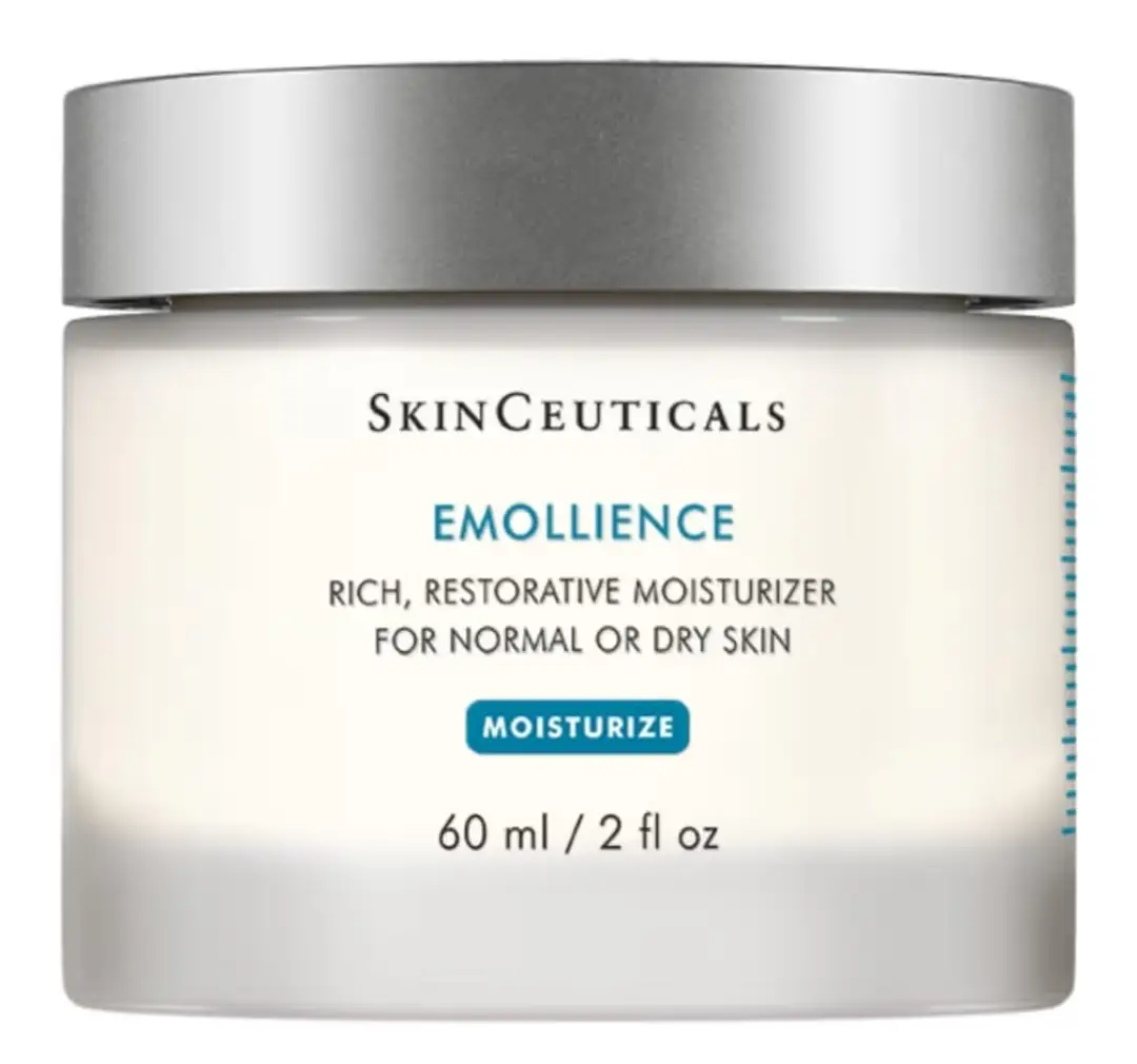 SkinCeuticals Emollience 50ml