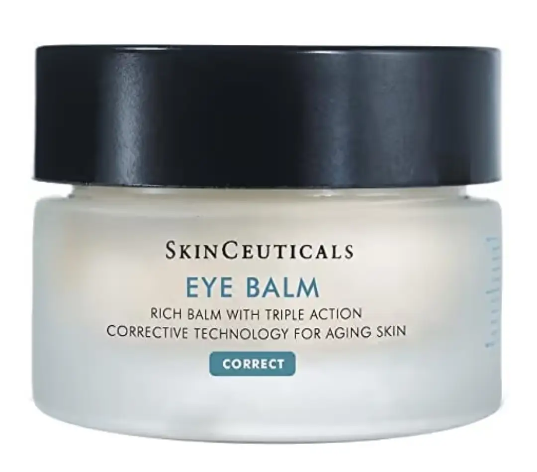 SkinCeuticals Eye Balm