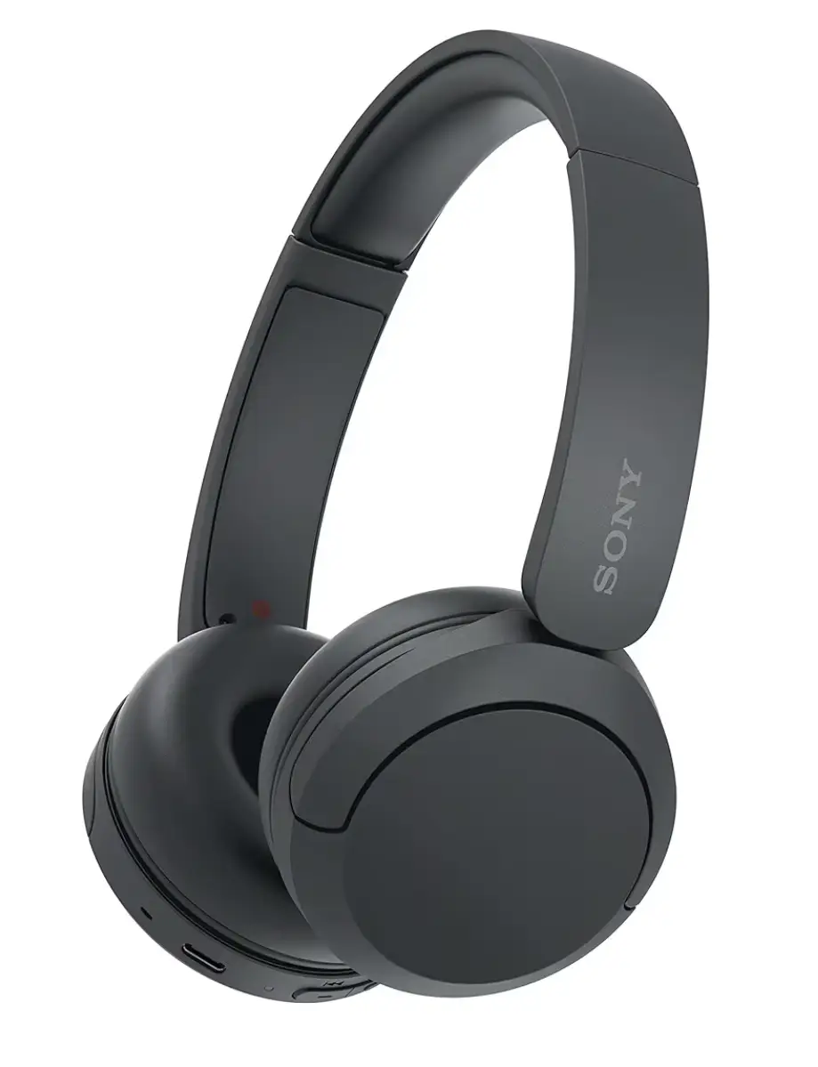 Sony WH-CH520