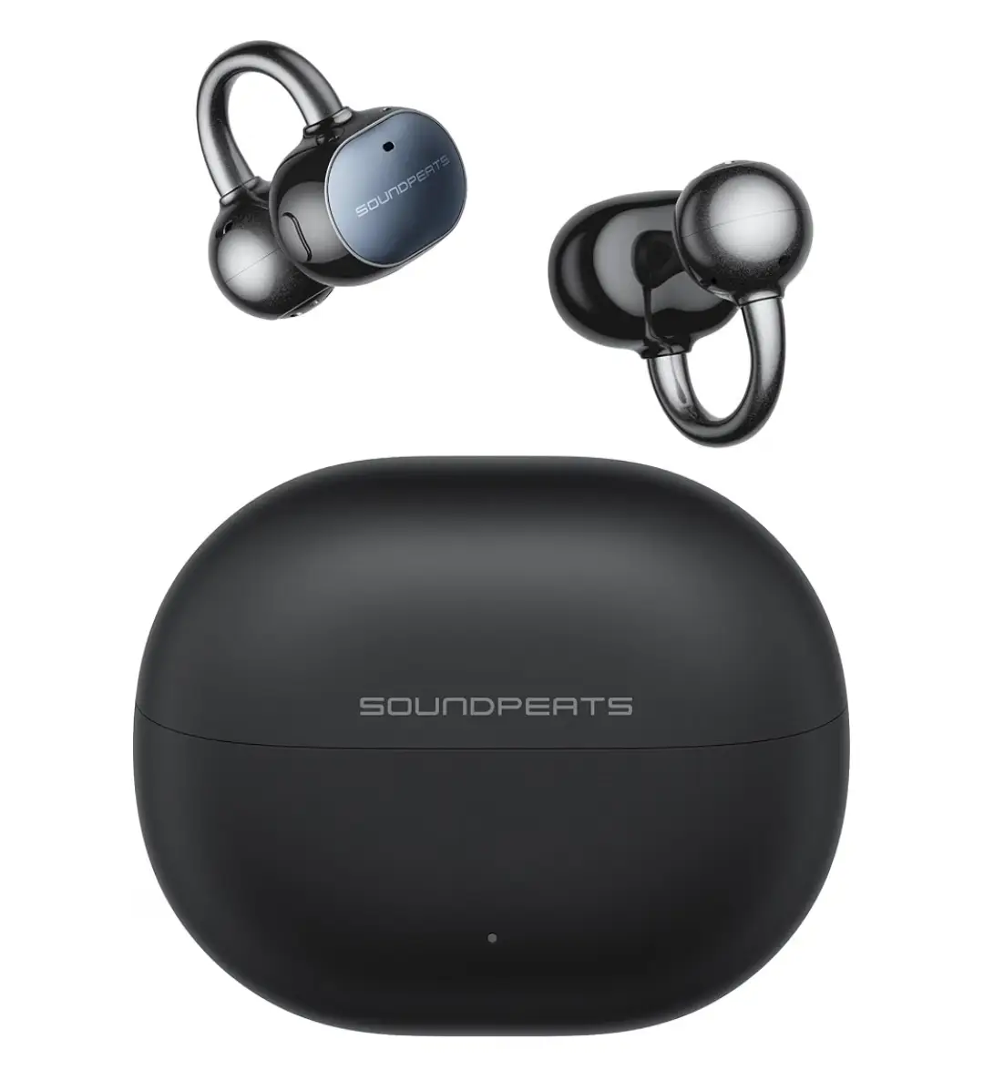 SoundPEATS UU2