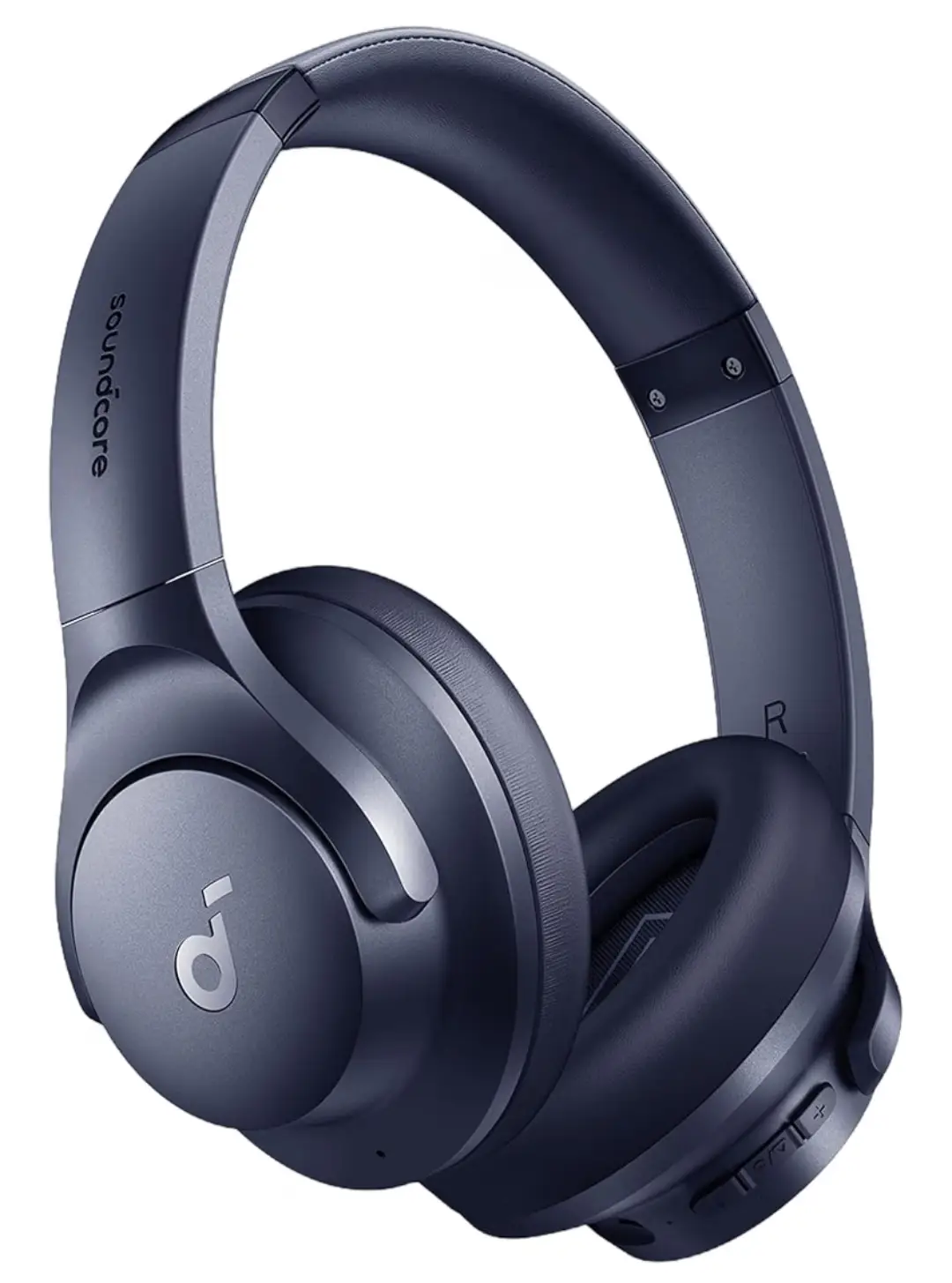 Soundcore Q20i
