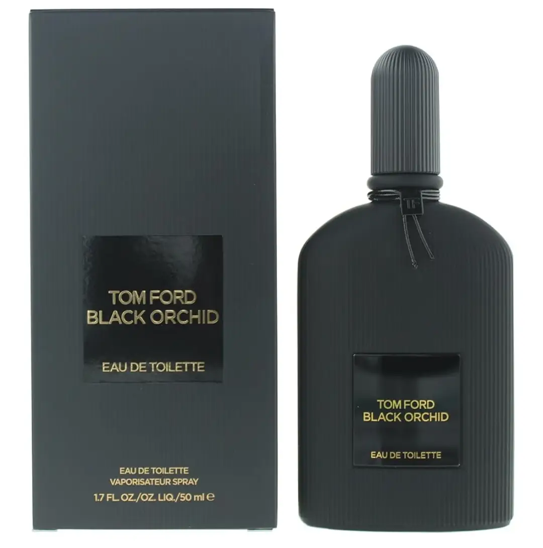 Tom Ford Black Orchid 50ml