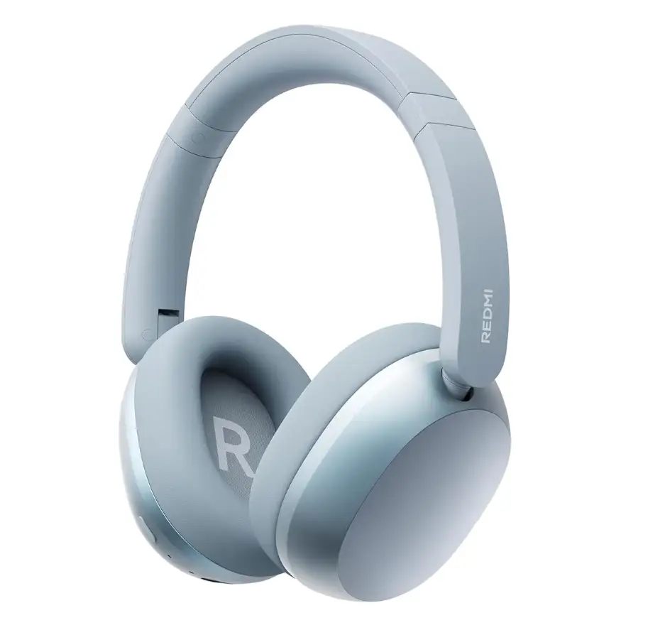 XIAOMI Redmi Headphones Neo