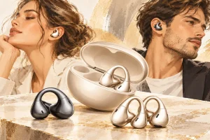 Auriculares bluetooth clip, super novedad 2026: Selección 11 mejores para comprar o regalar