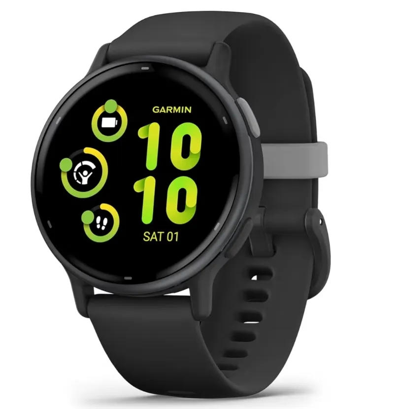 Garmin Vívoactive 5