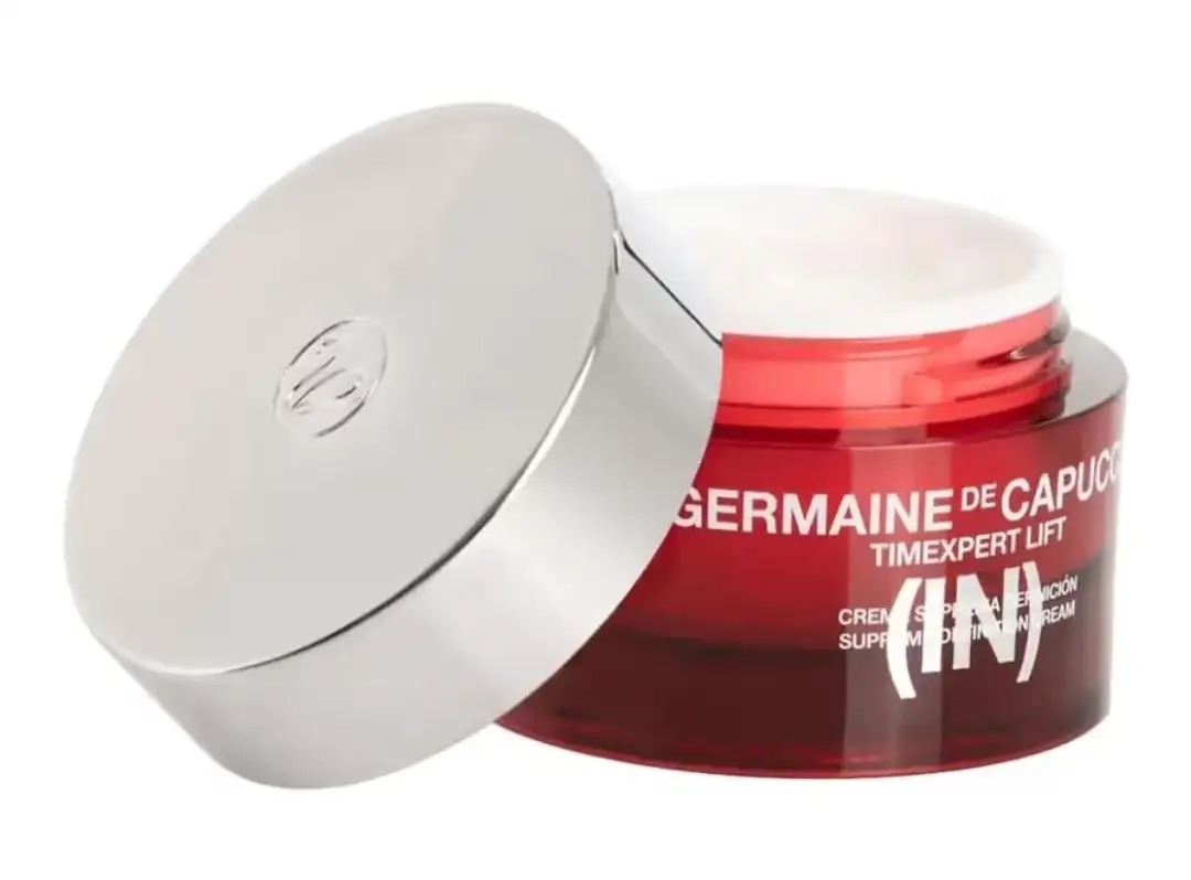 Germaine de Capuccini Timexpert Lift