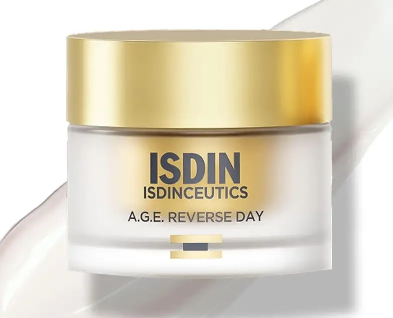 ISDIN Isdinceutics A.G.E. Reverse