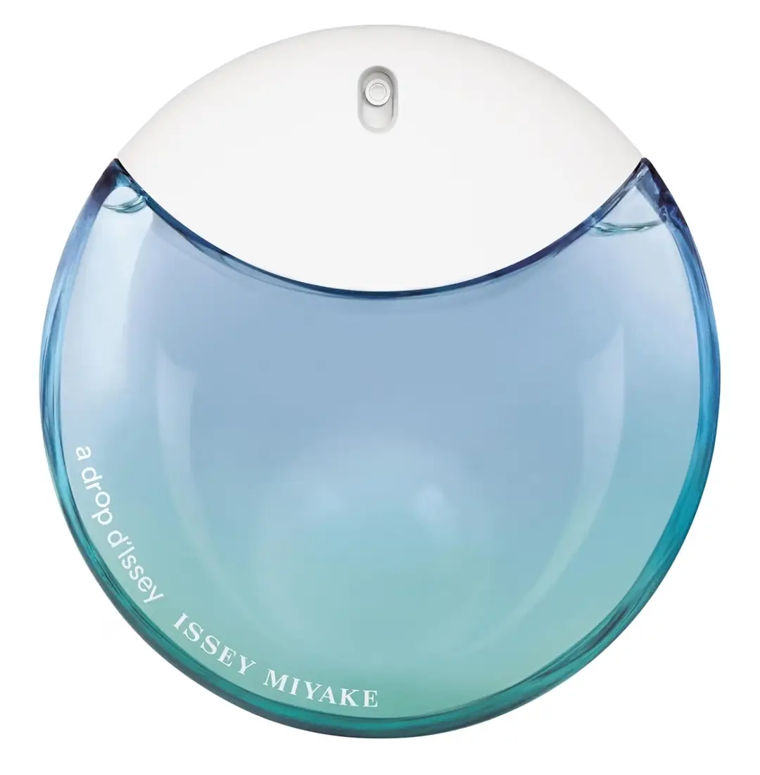 Issey Miyake A Drop d’Issey